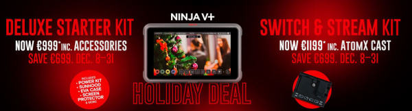 Atomos-Deals-2021