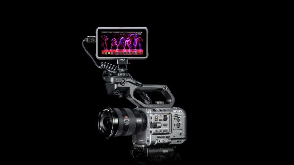 Atomos-FX6_HDMI