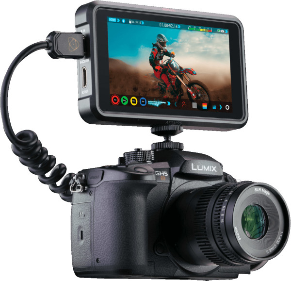 Atomos-Ninja-V
