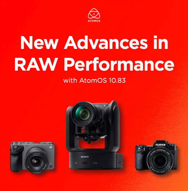 Atomos-RAW