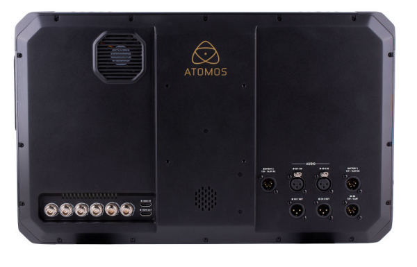 Atomos-SUMO-19SE-Back