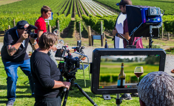 Atomos-SUMO-19SE-Set