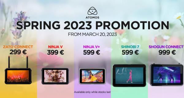 Atomos-Spring-2023
