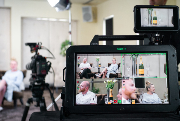Atomos-Sumo-19