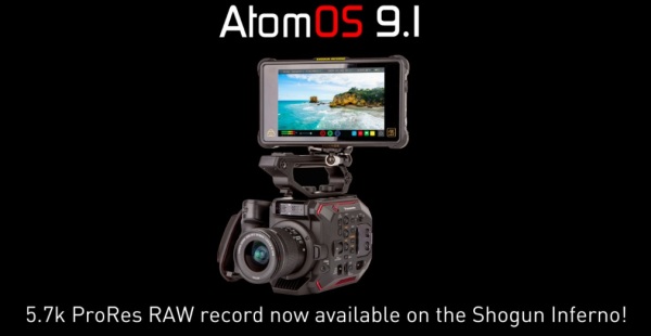 Atomos_EVA1ProResRAW57k