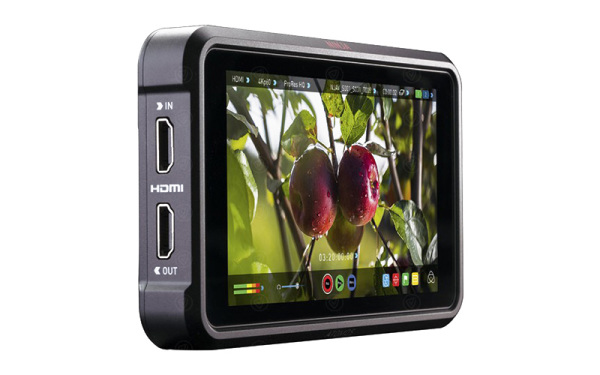 Atomos_Ninja_V