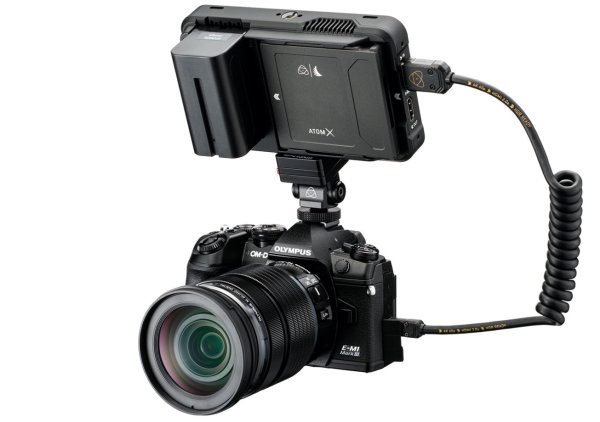 Atomos_Olympus-EM1III
