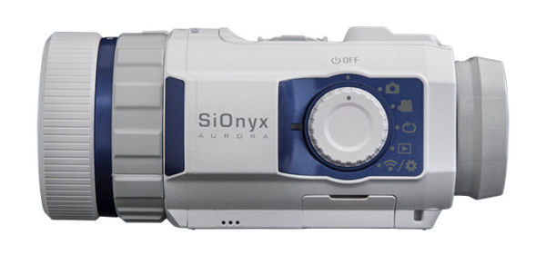 Aurora_Sport_actioncam