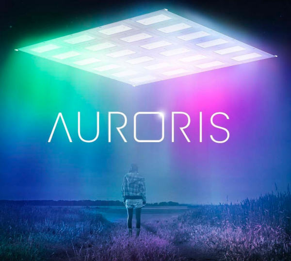 Auroris-Colored-Up