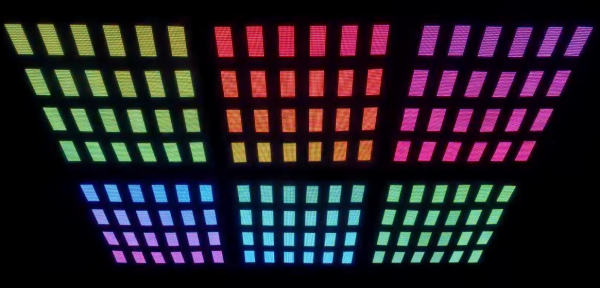 Auroris-Multiples-Color