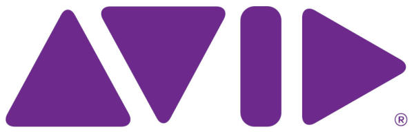 Avid_logo_purple