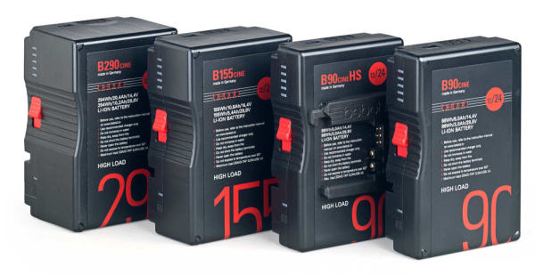 B-Mount-Batteries_small