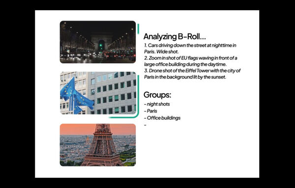 B-roll_analyse_eddie