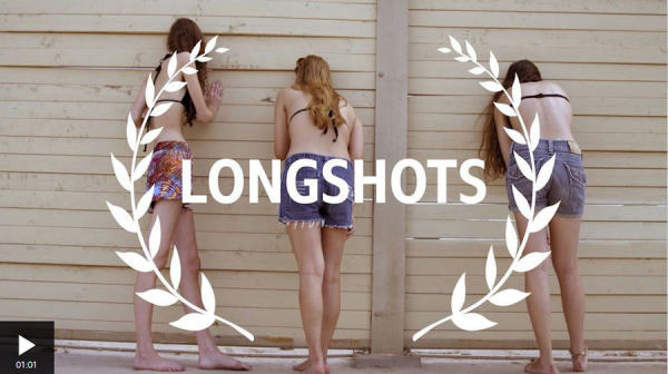 BBC-Longshots