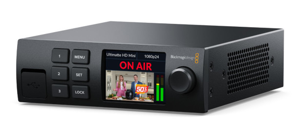 BM-ultimatte-HD-Mini