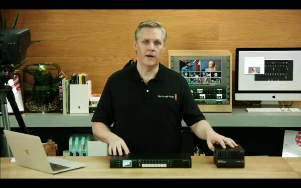 bmd web presenter bmd web presenter