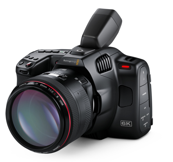 BMPCC6Kpro_OLED_3