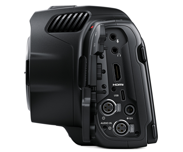 BMPCC6Kpro_XLR_4