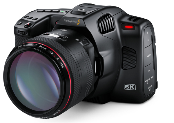 BMPCC6Kpro_cam0