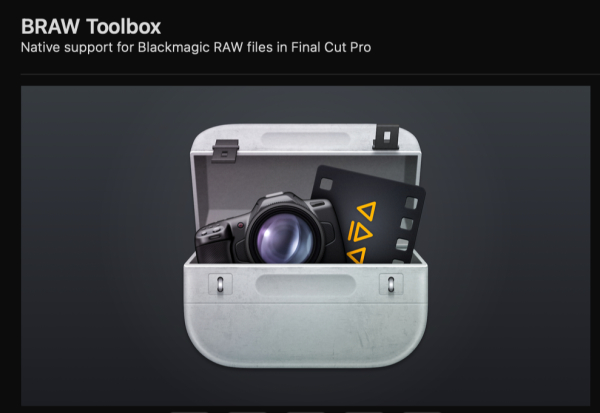 BRAW_Toolbox1n