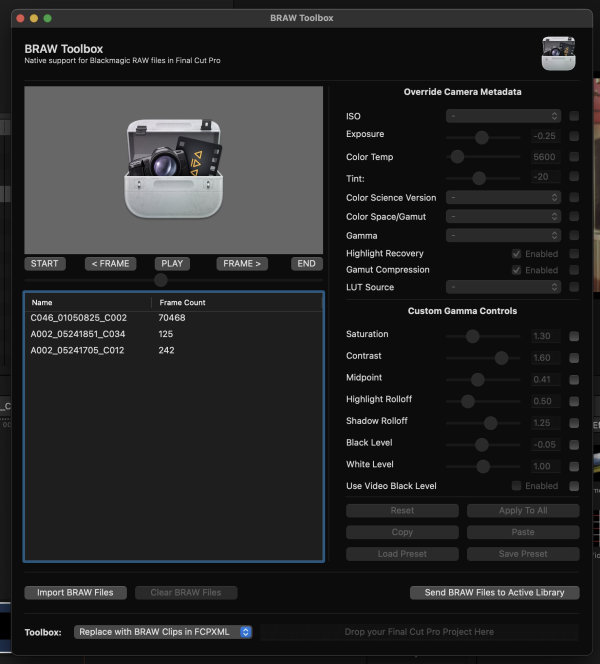 BRAW_Toolbox2