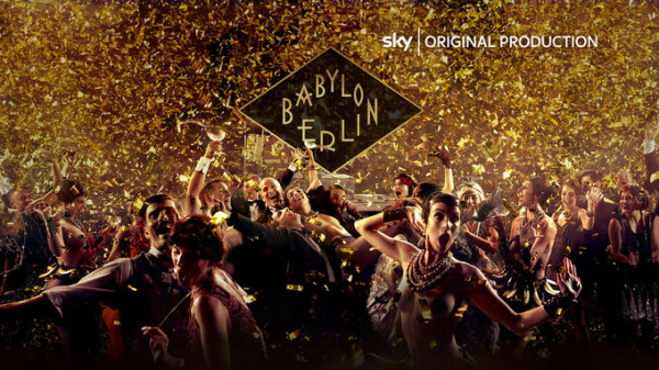 Babylon-Berlin