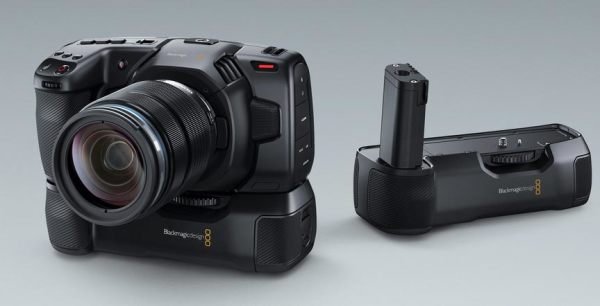 Batteriegriff-Pocket-Cinema-Camera-4K-model