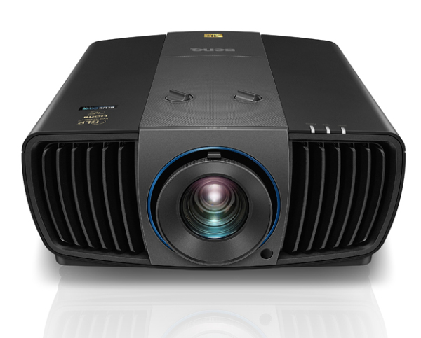 BenQ-Laserprojektor
