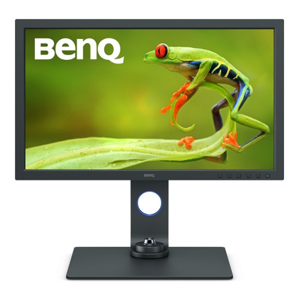 BenQ-SW271C