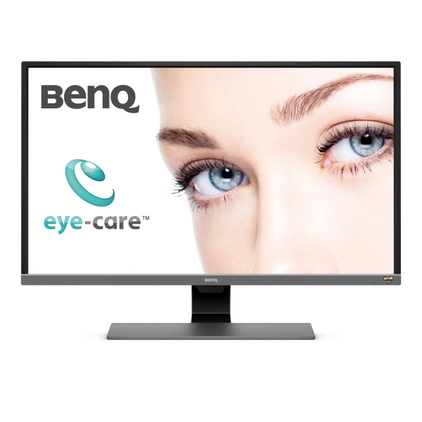 Benq-EW3270U