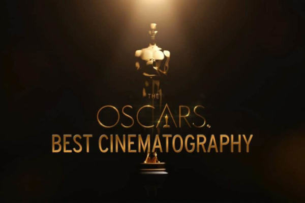 Best-Cinematography