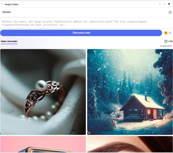 Bing-Image2