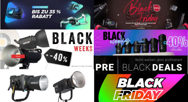 Black-Friday-2024_1