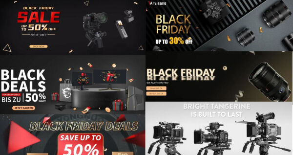 Black-Friday-6-2024