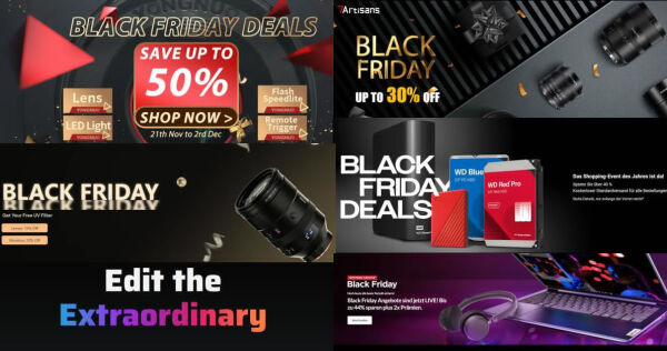 Black-Friday-7-2024