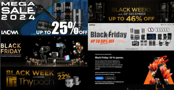 Black-Friday_3