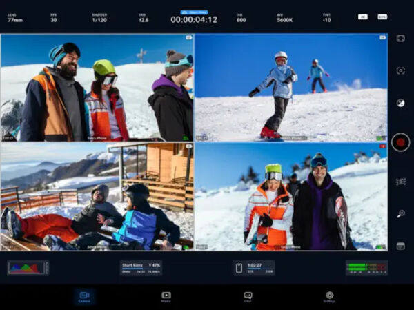 Blackmagic-Camera-App-2-1