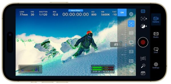 Blackmagic-Camera-App-HUD