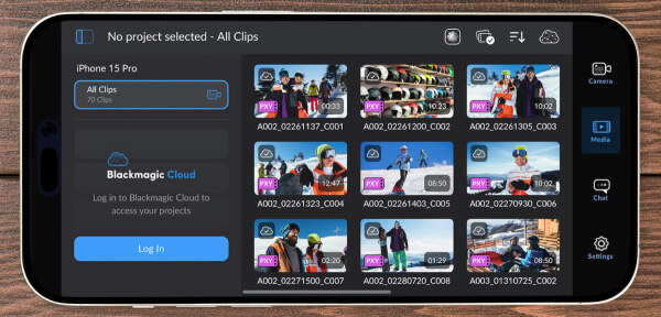 Blackmagic-Camera-App-media