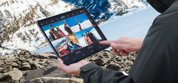 Blackmagic-Camera-App-multiview