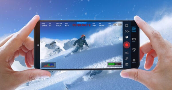 Blackmagic-Camra-App