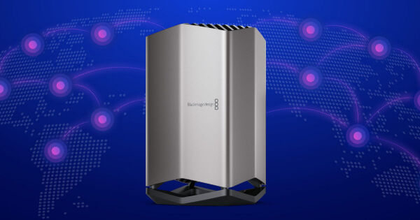 Blackmagic-Cloud-Store