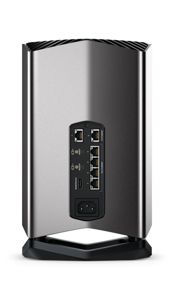 Blackmagic-Cloud-Store-Rear
