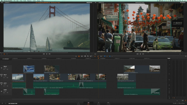 plugins for davinci resolve 11 plugins for davinci resolve 11
