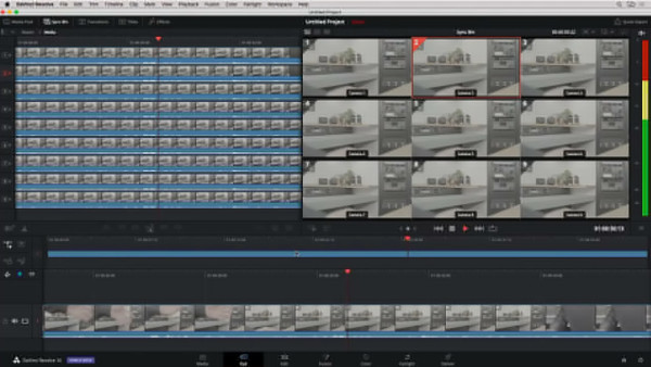 Blackmagic-DaVinci-Resolve-16-3-Beta1