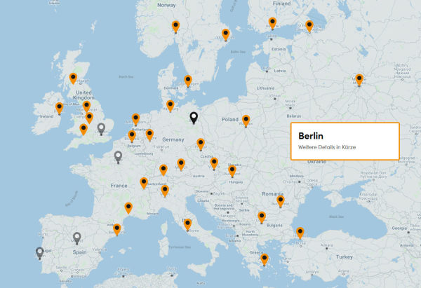 Blackmagic-Europe-Tour