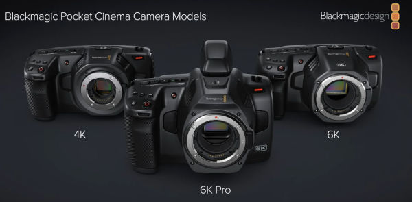 Blackmagic-Pocket-Cameras