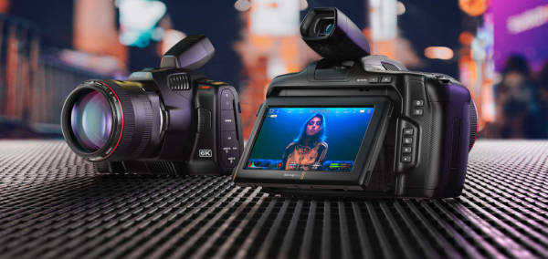Blackmagic-Pocket-Cameras-hero