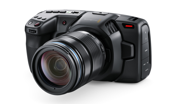 Blackmagic-Pocket-Cinema-Camera-4K