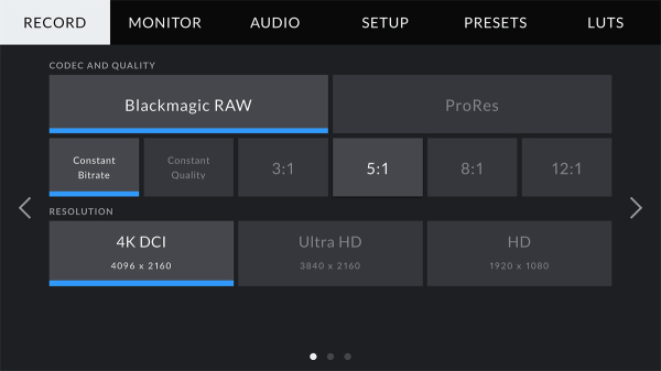 Blackmagic-Pocket-Cinema-Camera-4K-UI